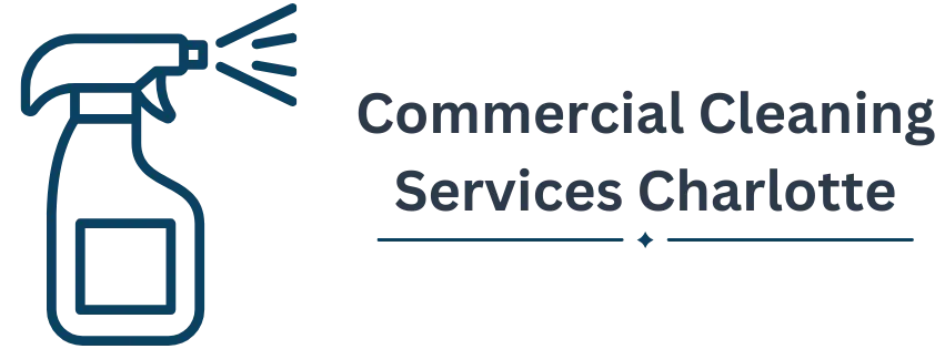 Commercial Cleaning Services Charlotte