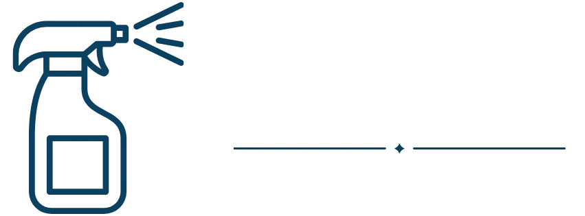 Commercial Cleaning Services Charlotte